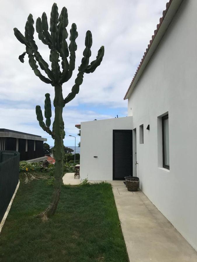 Joaninha'S Beach House Gloria  المظهر الخارجي الصورة